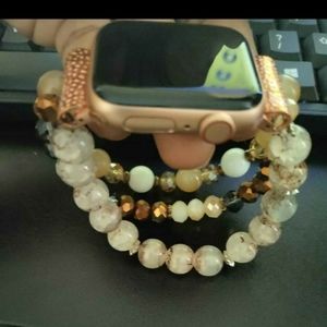 Apple watch series SE